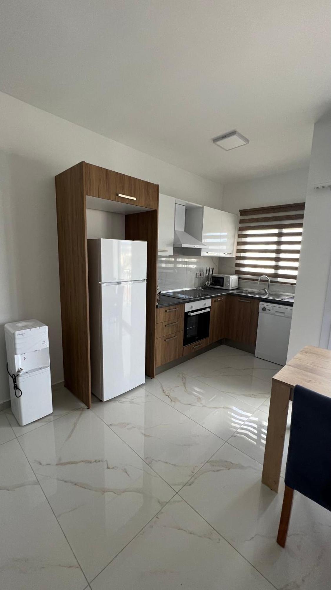 Tetris Apartment Spacious Comfortable Nicosia Room photo