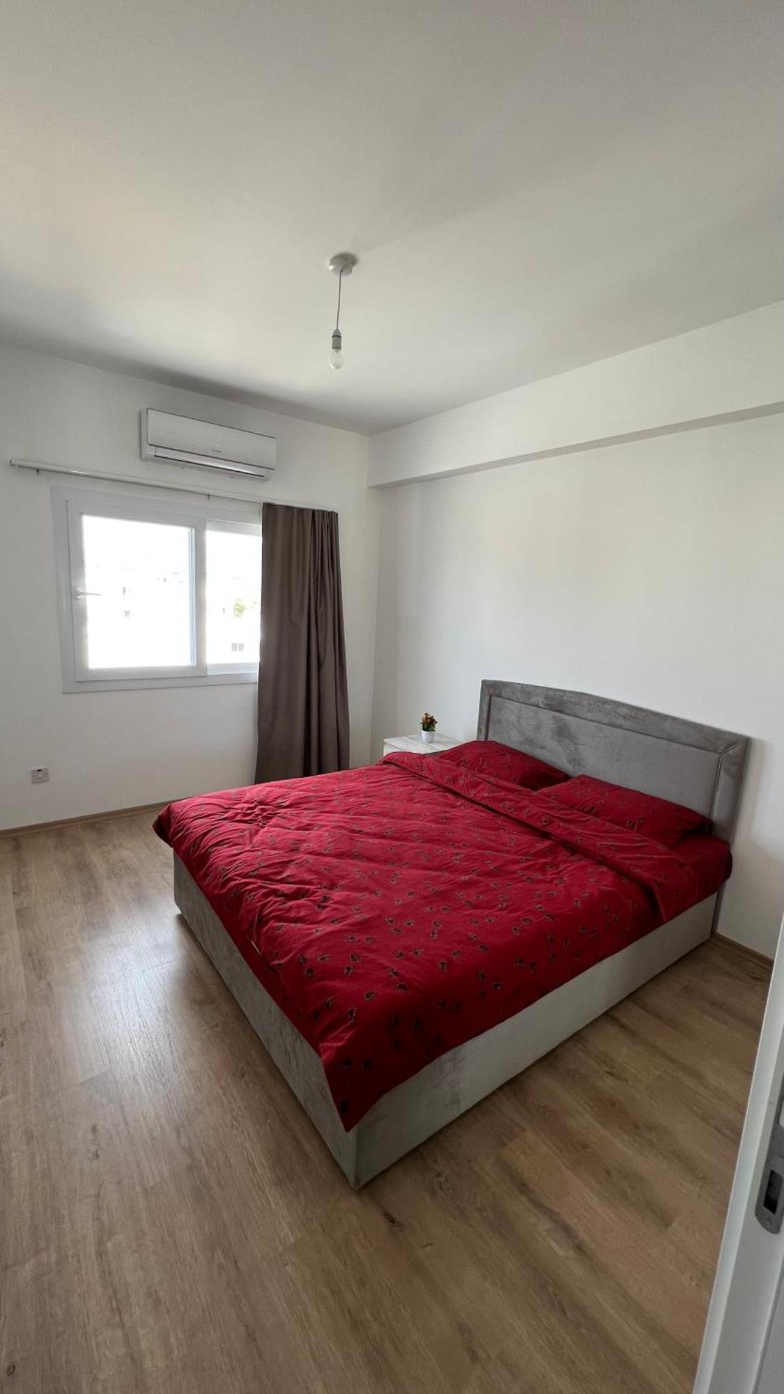 Tetris Apartment Spacious Comfortable Nicosia Room photo