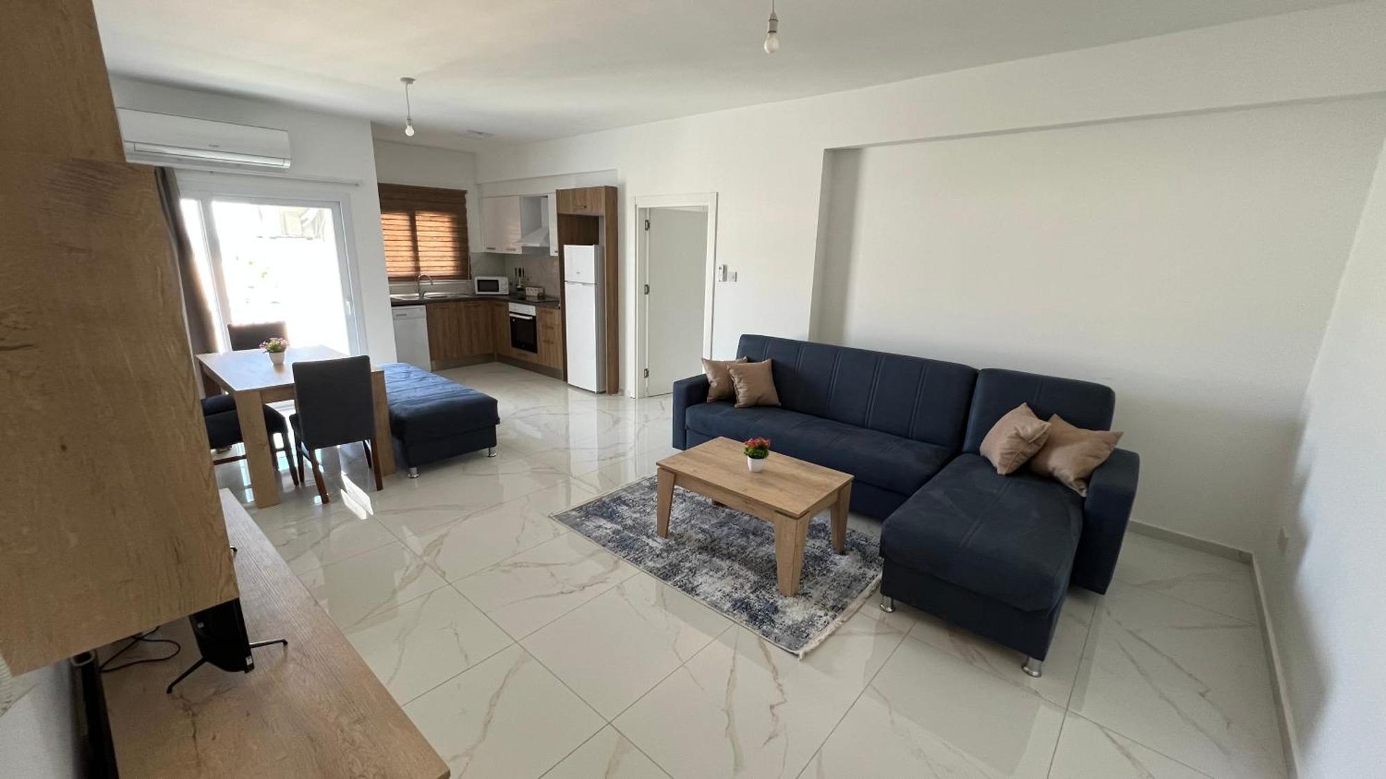 Tetris Apartment Spacious Comfortable Nicosia Room photo