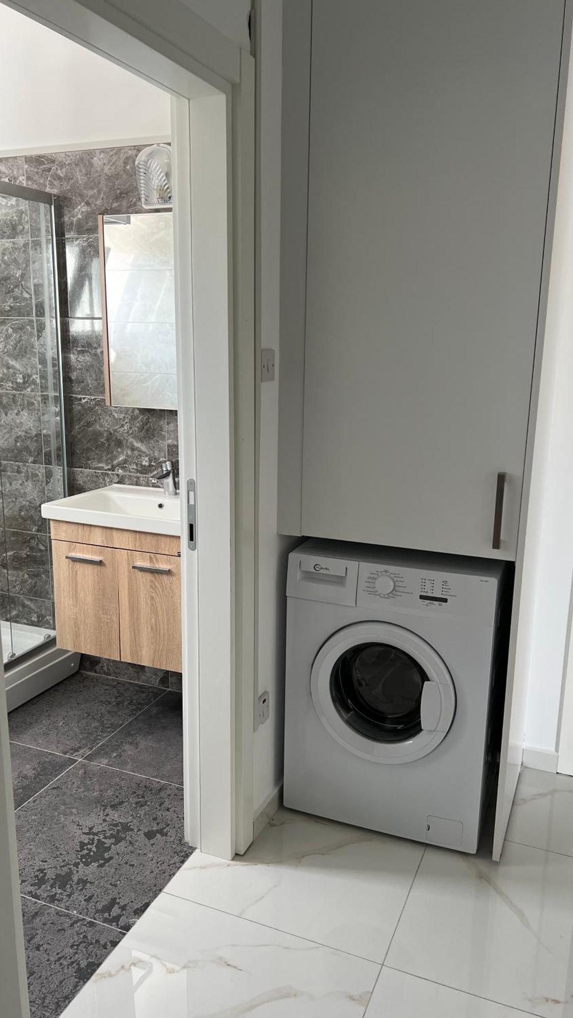 Tetris Apartment Spacious Comfortable Nicosia Room photo
