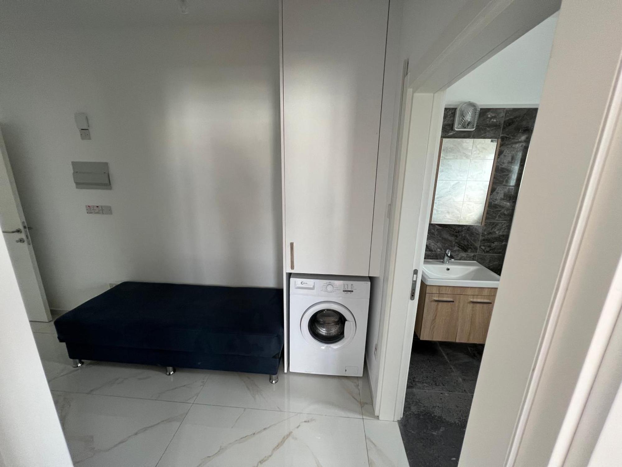 Tetris Apartment Spacious Comfortable Nicosia Room photo